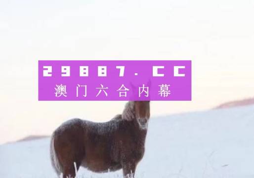 探索新澳門正版免費資本車，未來出行的新趨勢，澳門正版免費資本車探索，未來出行的新趨勢