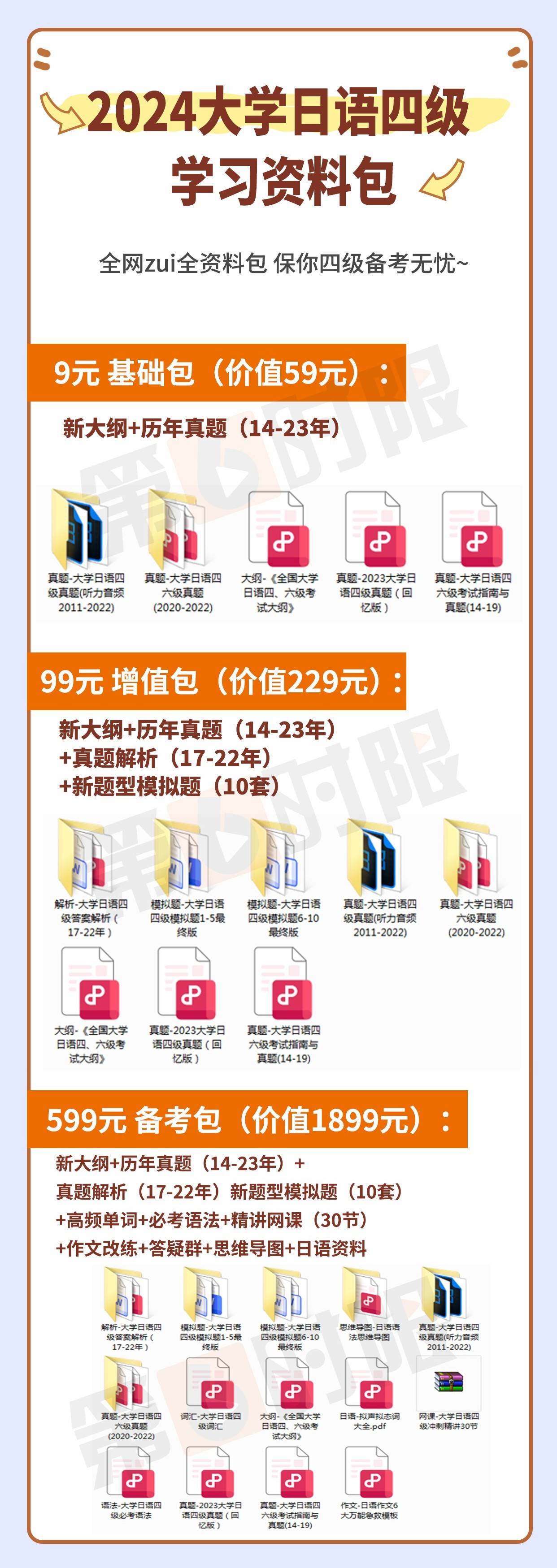 免費(fèi)獲取正版資料，邁向成功的階梯——探索2024正版資料的共享之路，免費(fèi)正版資料助力成功之路，探索2024正版資料共享之旅