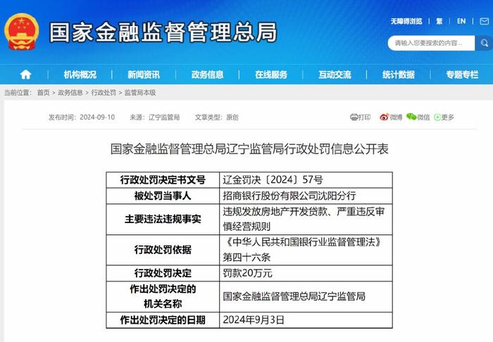 招商銀行與國家控制，探究背后的真相，招商銀行與國家控制背后的真相探究，涉政問題深度解析