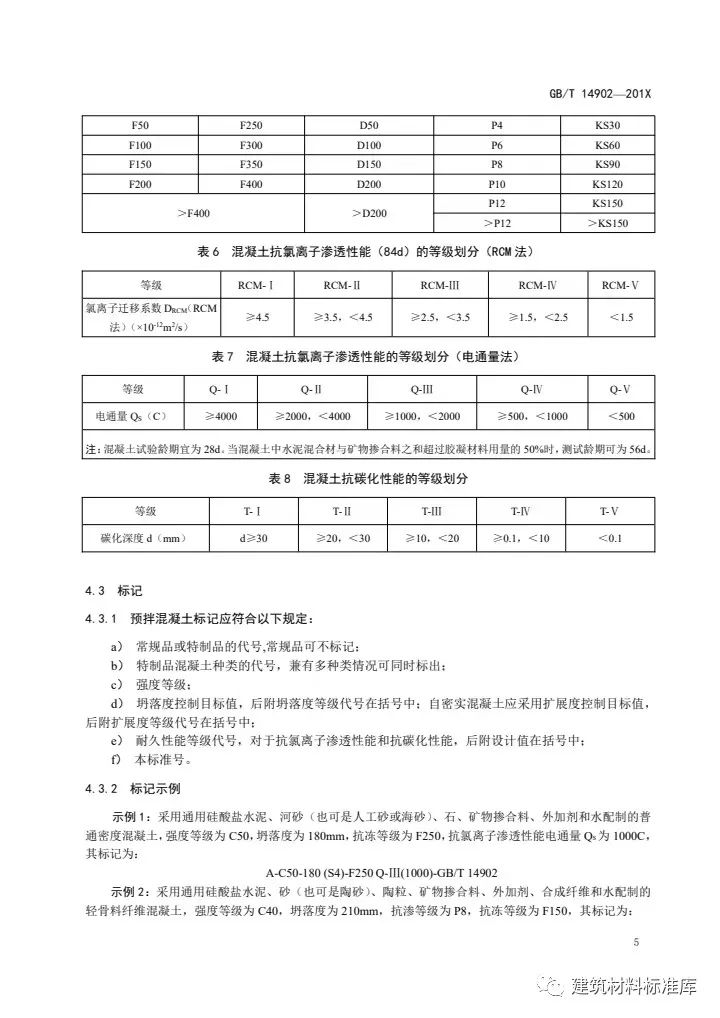 澳門 第1111頁