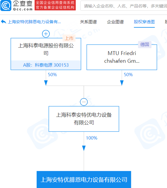 科泰電源最新消息，引領(lǐng)行業(yè)變革，塑造未來(lái)能源格局，科泰電源最新動(dòng)態(tài)，引領(lǐng)行業(yè)變革，重塑未來(lái)能源格局