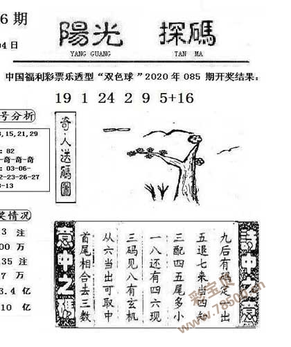 最新陽(yáng)光探碼彩民樂(lè)圖，揭示彩票背后的喜悅與希望，最新陽(yáng)光探碼彩民樂(lè)圖，彩票背后的喜悅與希望揭秘