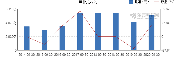 弘訊科技最新消息，引領(lǐng)科技創(chuàng)新，邁向發(fā)展新高度，弘訊科技引領(lǐng)創(chuàng)新，邁向發(fā)展新高度的最新動態(tài)