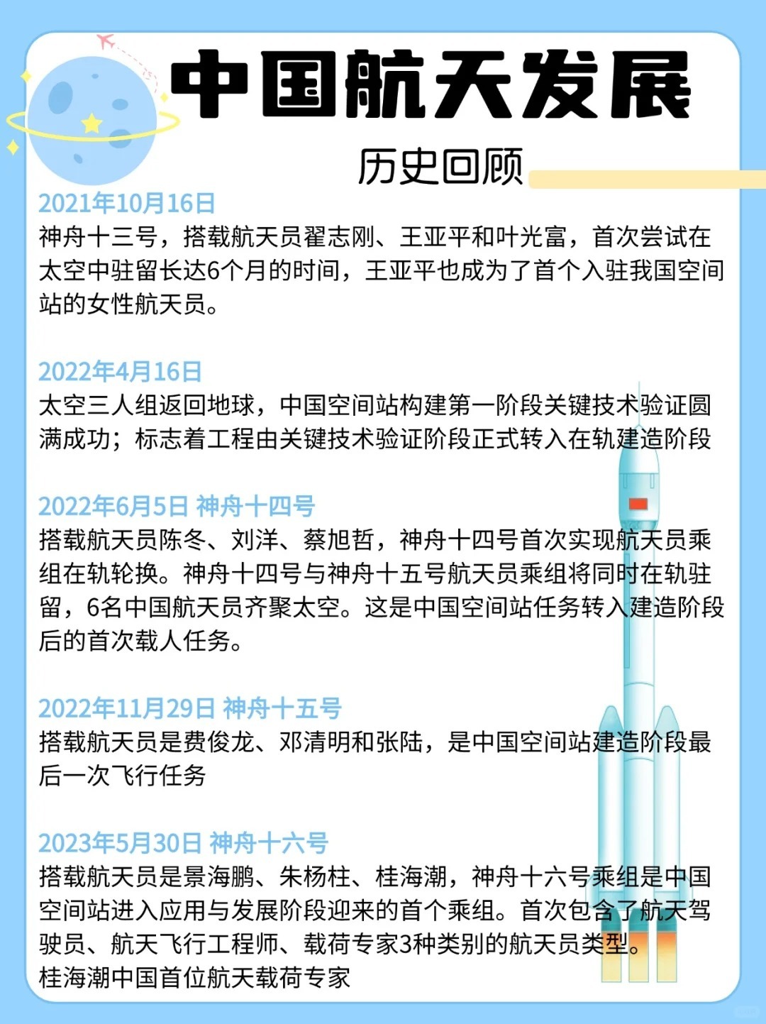 航天領(lǐng)域的最新成就及其影響，航天領(lǐng)域最新成就及其深遠(yuǎn)影響