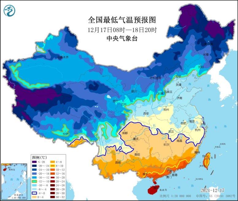 臺(tái)風(fēng)雷伊最新消息，影響范圍及應(yīng)對(duì)措施分析，臺(tái)風(fēng)雷伊最新動(dòng)態(tài)，影響范圍與應(yīng)對(duì)措施詳解