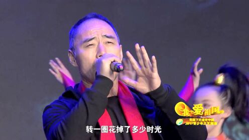 旭日陽剛最新歌曲，音樂的力量與情感的共鳴，旭日陽剛最新歌曲，音樂的力量，情感的共鳴