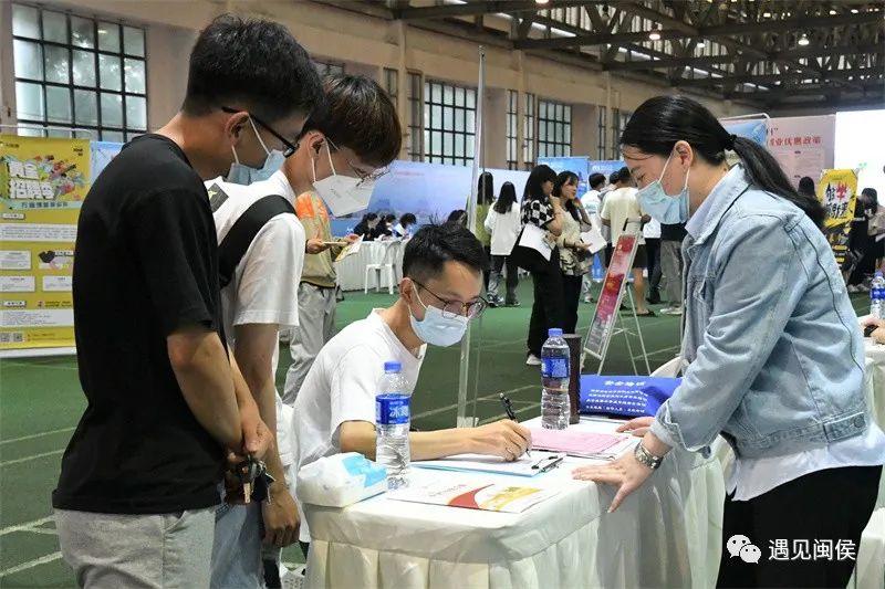 贛榆青口最新招聘動態(tài)及職業(yè)機會探討，贛榆青口最新招聘動態(tài)與職業(yè)機會解析