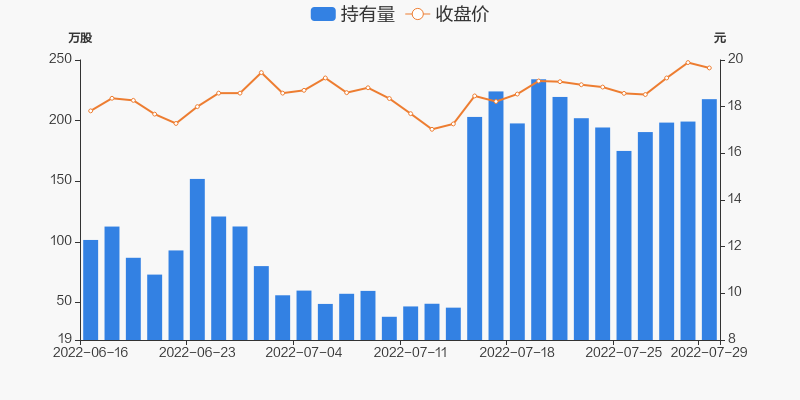 銀河磁體最新消息，引領(lǐng)磁性材料領(lǐng)域邁向新高度，銀河磁體引領(lǐng)磁性材料領(lǐng)域邁向新高度，最新消息揭秘發(fā)展動(dòng)態(tài)