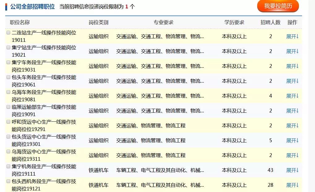 牧通人才網(wǎng)最新招聘動(dòng)態(tài)，探索職業(yè)發(fā)展的無(wú)限可能，牧通人才網(wǎng)最新招聘動(dòng)態(tài)，探索職業(yè)發(fā)展無(wú)限機(jī)遇