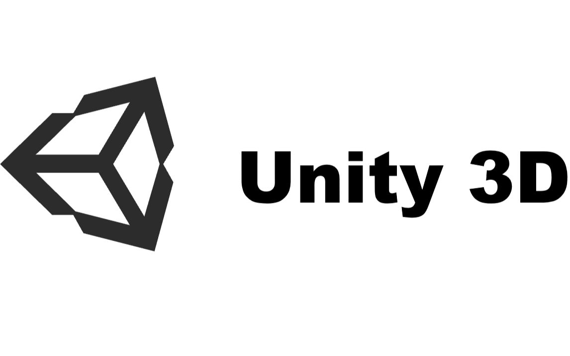 Unity 3D最新版本，探索最新特性與優(yōu)勢，Unity 3D最新版本的特性與優(yōu)勢探索