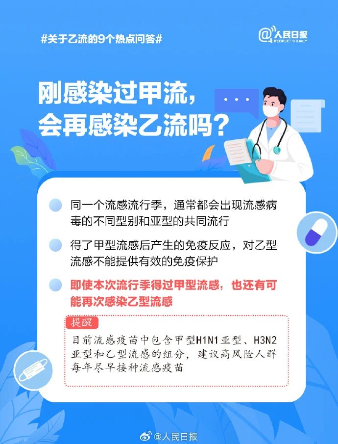 流感最新新聞，全球流感疫情動態(tài)及應對策略，全球流感疫情最新動態(tài)與應對策略新聞速遞