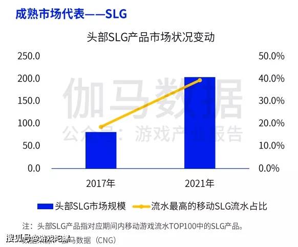 二四六香港資料期期中準,高度協(xié)調(diào)策略執(zhí)行_3D70.55