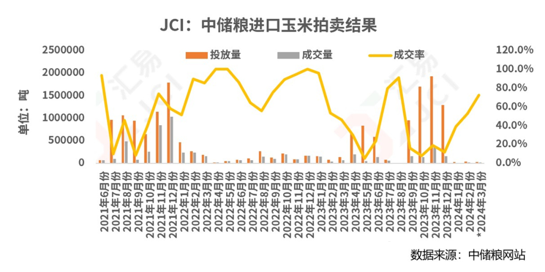 2024新奧歷史開獎(jiǎng)記錄香港,實(shí)踐性計(jì)劃推進(jìn)_網(wǎng)頁款84.585