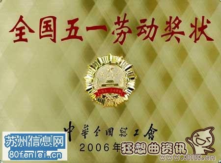 最新省勞模退休待遇，尊重勞動(dòng)成果，保障榮譽(yù)退休，省勞模榮譽(yù)退休待遇提升，尊重勞動(dòng)成果，保障榮譽(yù)養(yǎng)老新政策解讀