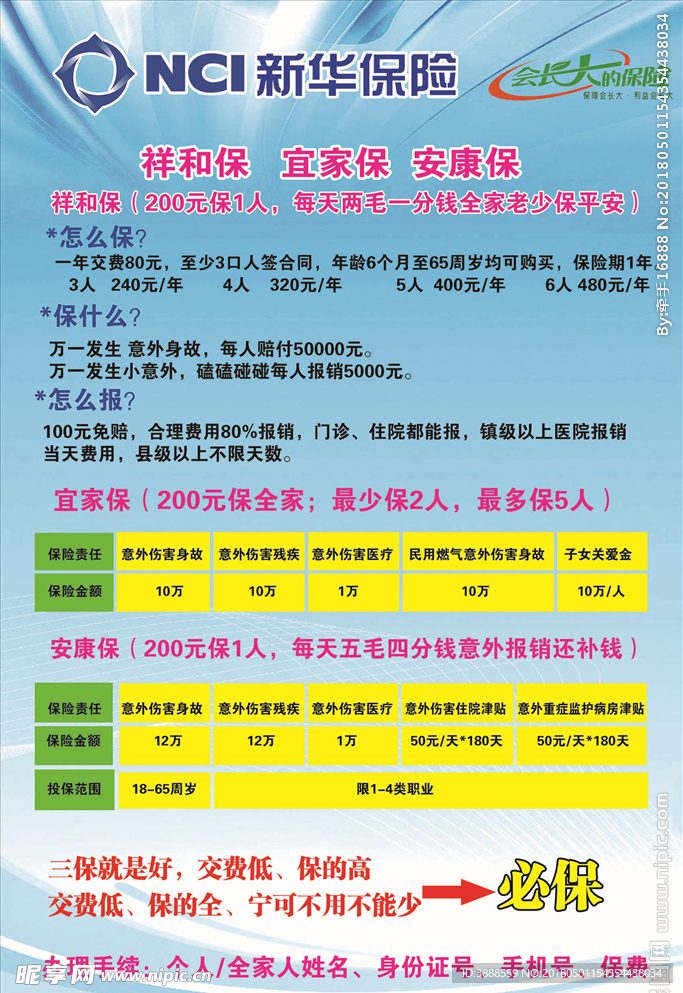 新華保險最新險種，創(chuàng)新保障，為您守護未來，新華保險最新險種創(chuàng)新保障，全方位守護您的未來安全