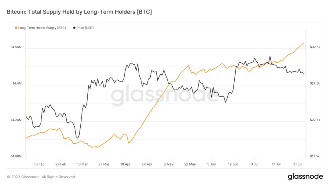 BTC最新價格行情分析，BTC最新價格行情解析