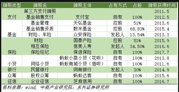 新奧天天免費(fèi)資料大全正版優(yōu)勢(shì),數(shù)據(jù)導(dǎo)向?qū)嵤┎呗訽pack37.139