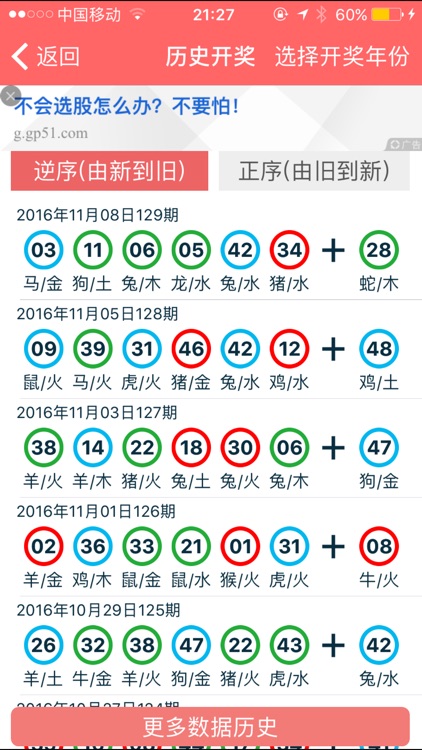 2024年香港資料免費(fèi)大全,數(shù)據(jù)解析支持策略_2D95.328