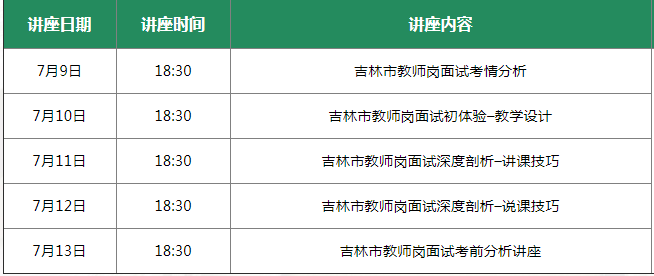 2024今晚新澳門開獎結果,時代資料解析_MP13.78