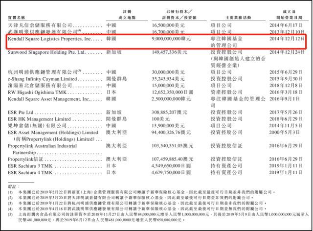 20024新澳天天開好彩大全160期,清晰計劃執(zhí)行輔導(dǎo)_挑戰(zhàn)版49.420