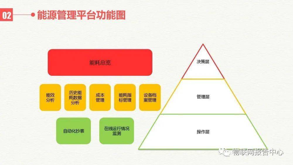 2024澳門特馬今晚開獎56期的,數(shù)據(jù)實施導向策略_Prestige95.445