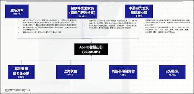 2024澳門特馬今晚開(kāi)獎(jiǎng)香港,穩(wěn)定計(jì)劃評(píng)估_9DM25.871