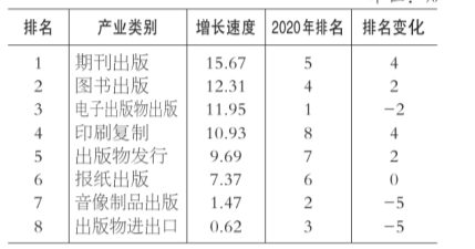 最準(zhǔn)的一肖一碼100%,全面分析說明_粉絲款15.112