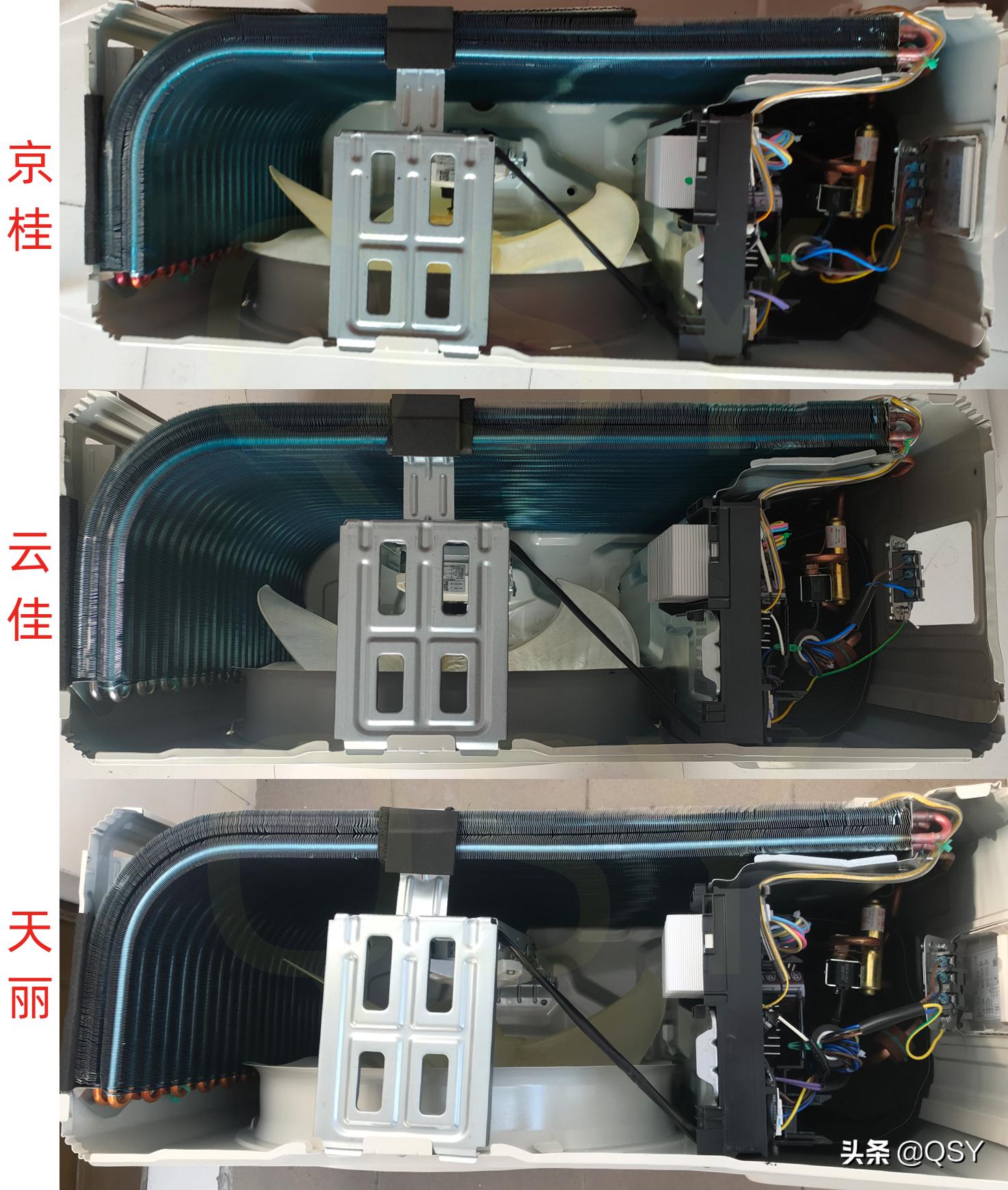 格力中央空調(diào)最新型號，科技與舒適并存的創(chuàng)新之作，格力中央空調(diào)最新型號，科技與舒適融合的創(chuàng)新產(chǎn)品