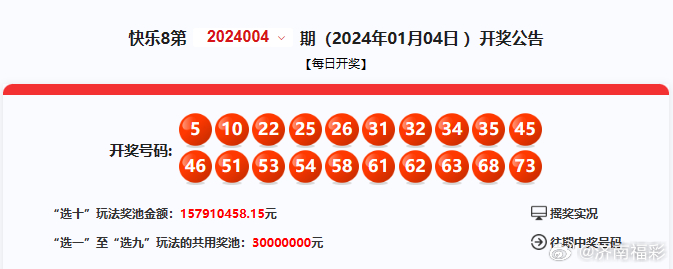 4933333鳳凰開獎結果,高效實施設計策略_界面版62.781