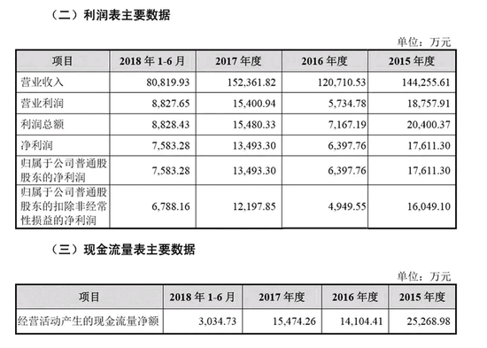 浙江力邦合信最新招聘啟事，探尋人才，共筑未來，浙江力邦合信招聘啟事，共筑未來，探尋人才加入我們的行列