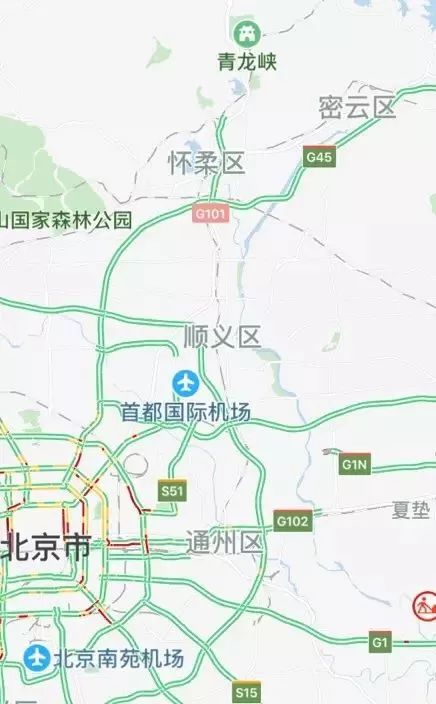 東麗區(qū)最新道路規(guī)劃圖，塑造未來城市交通格局，東麗區(qū)最新道路規(guī)劃圖，塑造未來城市交通新格局