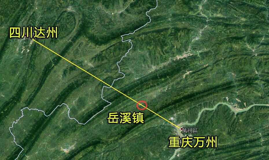 開州跳蹬水庫最新情況概述，開州跳蹬水庫最新概況概述