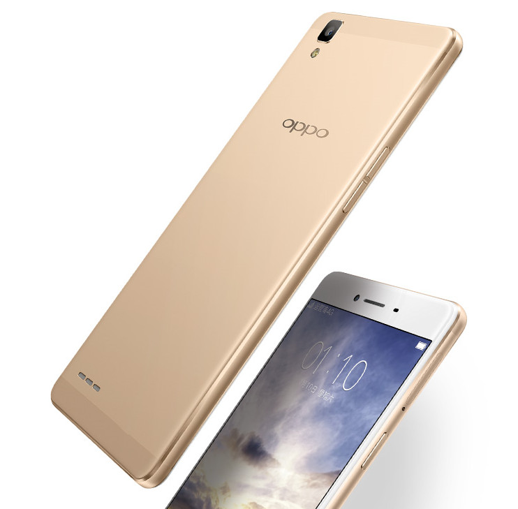 OPPO最新款手機2016款，科技與美學的完美結(jié)合，OPPO 2016新款手機，科技與美學的巔峰融合