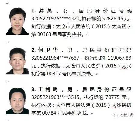 石獅最新失信被執(zhí)行人，探究背后的原因與解決方案，石獅失信被執(zhí)行人現(xiàn)象背后的原因及解決方案探究