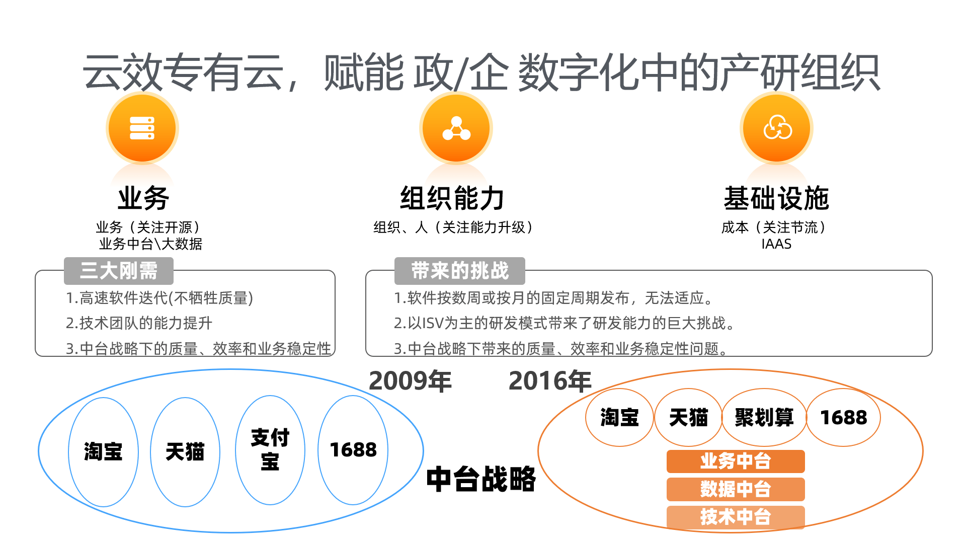 7777788888精準(zhǔn)新傳真,實地計劃驗證數(shù)據(jù)_W98.766