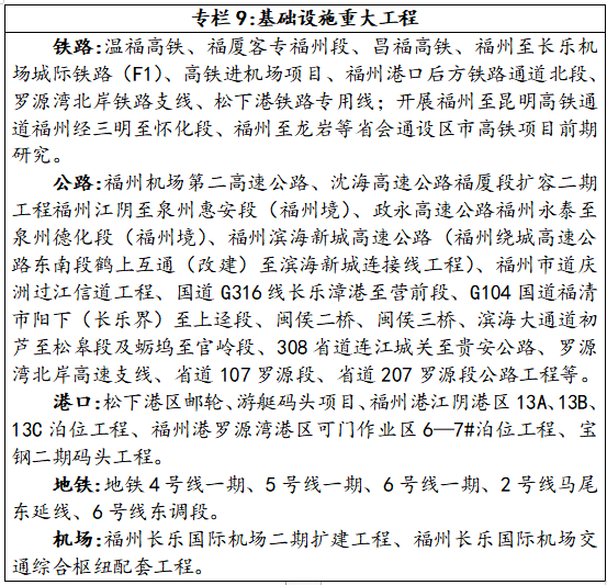 淶源新聞最新消息十條，淶源新聞熱點(diǎn)速遞，最新十條消息匯總