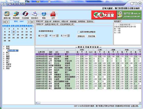 澳門天天彩期期精準澳門天,數(shù)據(jù)整合執(zhí)行策略_網(wǎng)頁版87.356