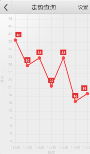 管家婆白小姐四肖精選期期準(zhǔn)，揭示背后的犯罪風(fēng)險與警示，管家婆白小姐四肖精選期期準(zhǔn)背后的犯罪風(fēng)險警示