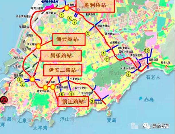 港鐵最新線路圖概覽，港鐵最新線路圖全景概覽