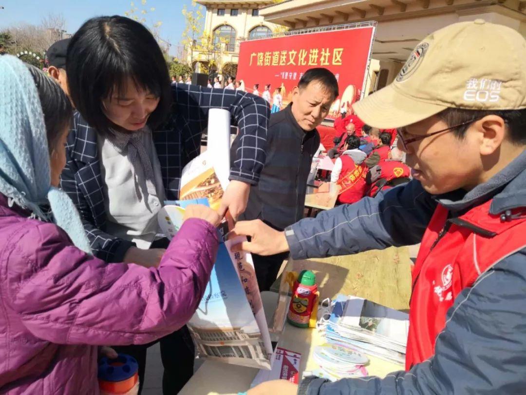 廣饒中南世紀城最新消息，城市新篇章正在譜寫，廣饒中南世紀城最新動態(tài)，城市新篇章持續(xù)譜寫