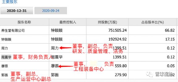 2024澳門精準(zhǔn)正版圖庫,迅速執(zhí)行設(shè)計計劃_iShop88.976