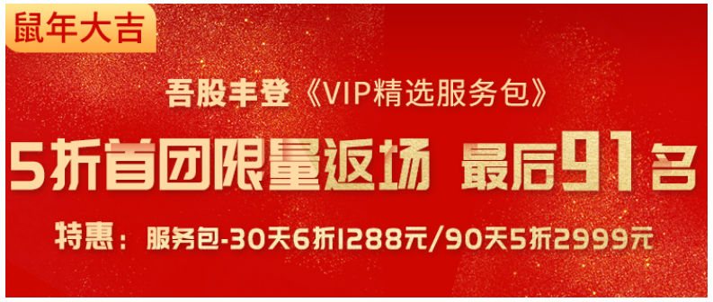 吾股豐登最新一集，深度解析與前瞻，吾股豐登最新一集深度解析與前瞻展望