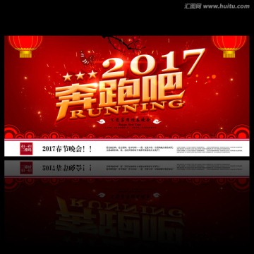 探索時尚前沿，2017年頭像最新圖片概覽，時尚前沿探索，2017年最新頭像圖片概覽