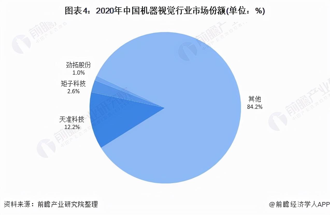 勁拓股份股票最新消息全面解析，勁拓股份股票最新消息全面解析及市場(chǎng)走勢(shì)展望