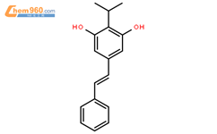 苯烯莫德最新消息，研發(fā)進(jìn)展、市場(chǎng)前景與行業(yè)影響，苯烯莫德最新動(dòng)態(tài)，研發(fā)進(jìn)展、市場(chǎng)前景及行業(yè)影響分析