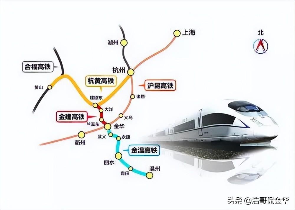 蘭溪高鐵東站最新消息全面解讀，蘭溪高鐵東站最新消息全面解讀與分析