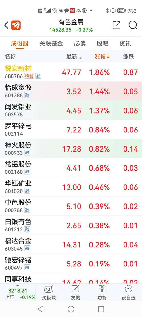 廈門鎢業(yè)股票最新消息深度解讀，廈門鎢業(yè)股票最新消息深度解讀與分析