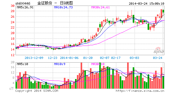 金證股份定增最新消息全面解讀，金證股份定增最新消息全面解析