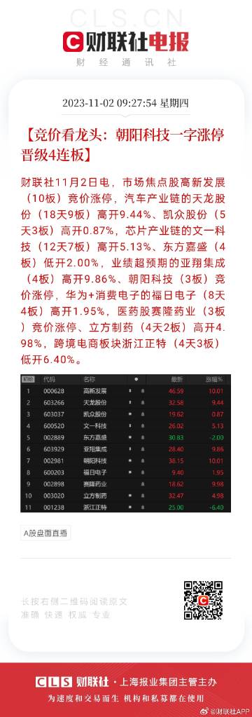 揭秘2024年天天開好彩資料，掌握幸運(yùn)之秘，共創(chuàng)美好未來(lái)，揭秘未來(lái)幸運(yùn)秘籍，2024年天天開好彩資料，共創(chuàng)美好未來(lái)新篇章