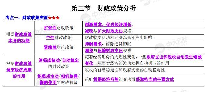 迎接未來，探索2024全年資料免費大全的無限可能，探索未來，免費資料大全開啟2024全年無限可能